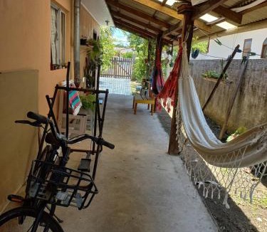 Guaraquecaba House | Studio Funcional