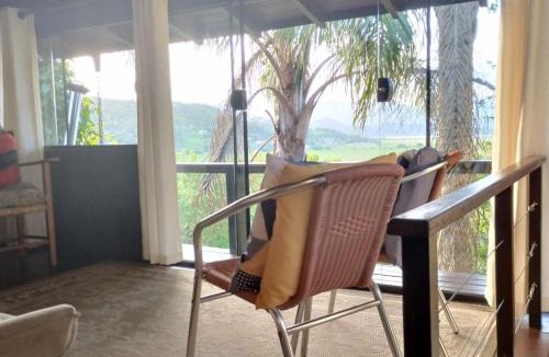 Gamboa House | Studio Gamboa