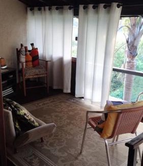 Gamboa House | Studio Gamboa