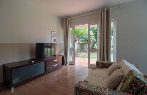 Canasvieiras Apartment | Studio Garden, cozy and unique