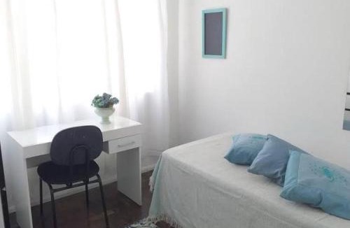Gracas Apartment | Studio Gracas