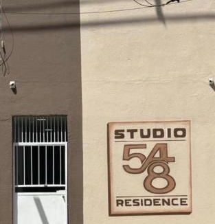 Gracas Apartment | Studio Gracas