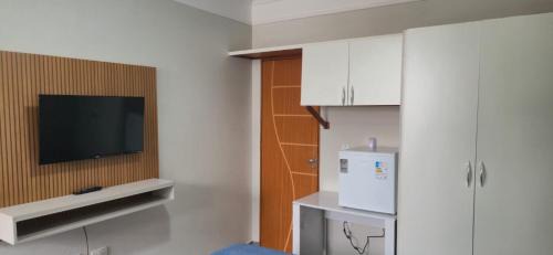 Sao Carlos Hotel | Studio GT