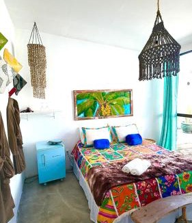 Novo Gravata House | Studio Havaí - Village Capixaba