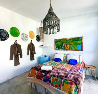 Novo Gravata House | Studio Havaí - Village Capixaba