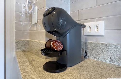 Santo Amaro House | Studio in Brooklin near US Consulate, Up to 4