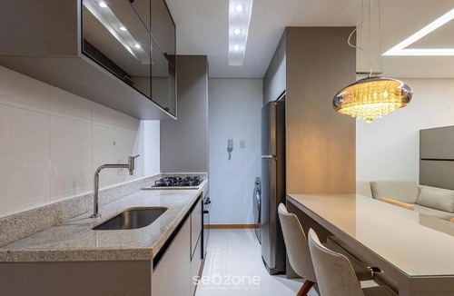 Setor Noroeste Apartment | Studio in Condo. w/AC in Setor Noroeste PZS0000