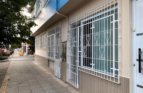Iriri House | Studio in Iriri, Espírito Santo, for up to 4 people