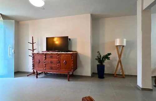 Iriri House | Studio in Iriri, Espírito Santo, for up to 4 people