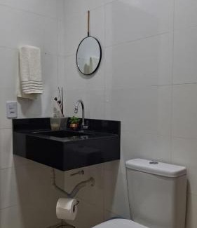 Sinop Apartment | Studio in Sinop Air condicionado and Wi-Fi