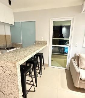 Morada da Colina Apartment | Studio Inn Black