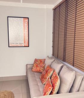 Morada da Colina Apartment | Studio Inn Rami