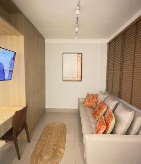 Morada da Colina Apartment | Studio Inn Rami