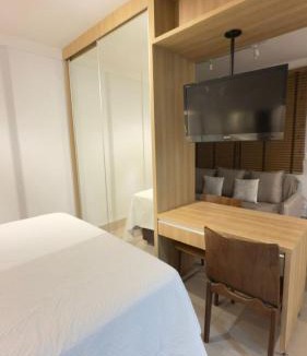 Morada da Colina Apartment | Studio Inn Rami