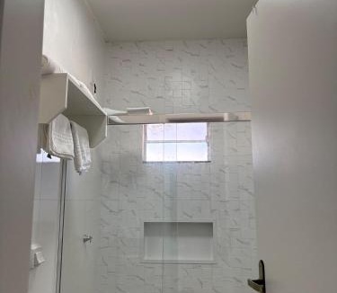 Primavera do Leste Apartment | Studio J&C