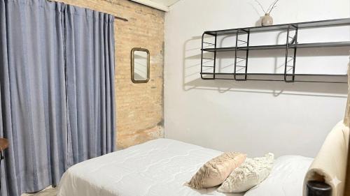 San Antonio House | Studio Jael Rivera