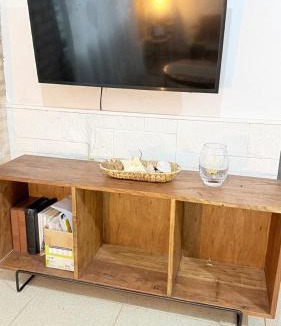San Antonio House | Studio Jael Rivera