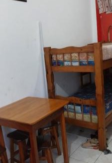 Boqueirao Apartment | Studio Kitnet em Praia Grande no melhor do Boqueirão à 600m da praia