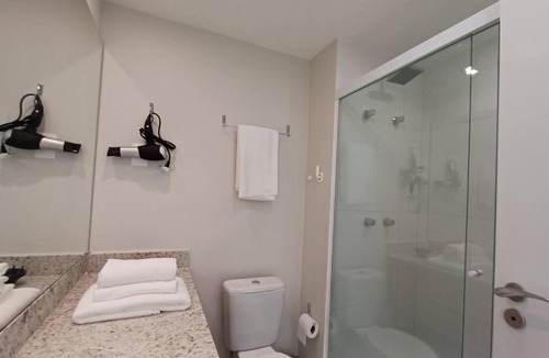 Partenon Apartment | Studio Life Experience, Netflix, Pool, Rooftop