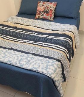 Jardim Vila Mariana Apartment | Studio London na Vila Mariana Prox Metrô