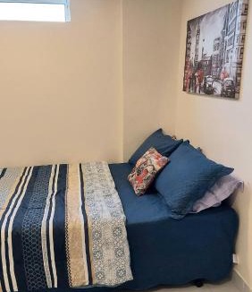 Jardim Vila Mariana Apartment | Studio London na Vila Mariana Prox Metrô