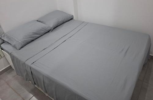 Bonfim Apartment | Studio Maria - 200m UFSJ e São Francisco
