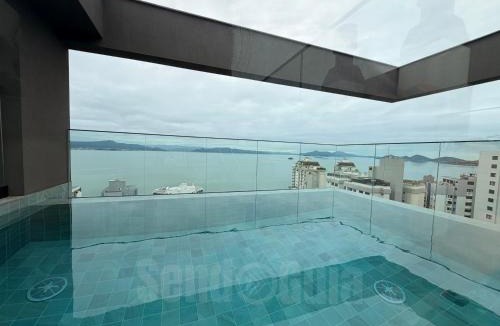 Agronomica Apartment | Studio Master - SENDO GUIA