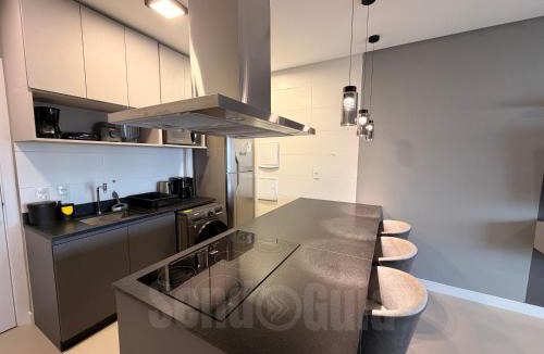 Agronomica Apartment | Studio Master - SENDO GUIA