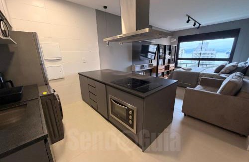 Agronomica Apartment | Studio Master - SENDO GUIA
