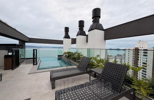 Agronomica Apartment | Studio Master - SENDO GUIA