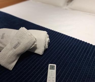 Itapua Apartment | Studio Moderno Point Beverly Hills Vila Velha
