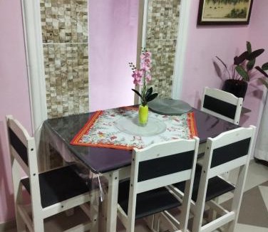 Tupiry House | Studio na praia