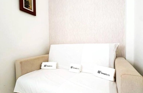 Ipanema Apartment | Studio na Quadra da Praia de Ipanema