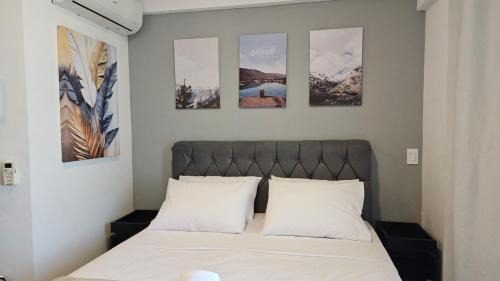 Se Apartment | Studio na Sé 400m metrô, 25 de Março, Poupatempo