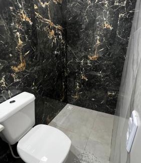 Parauapebas Apartment | Studio no Centro da Cidade