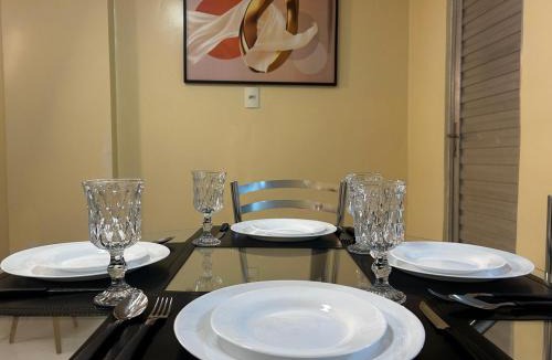 Sao Bras Apartment | Studio no centro de Belém