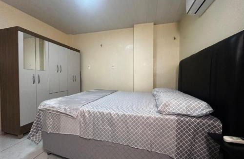 Sao Bras Apartment | Studio no centro de Belém