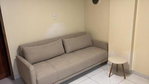 Sao Bras Apartment | Studio no centro de Belém