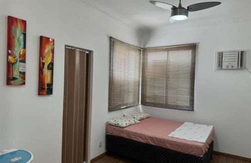 Grajau Apartment | Studio no Grajaú - Rio de Janeiro