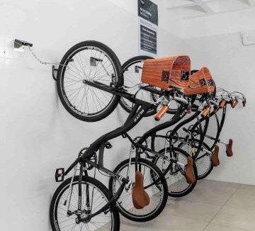 Campinas Apartment | Studio Officium