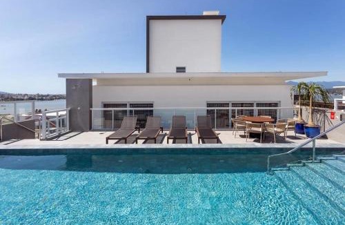 Campinas Apartment | Studio Officium