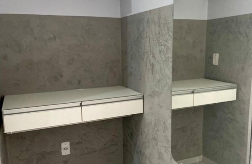 Capim Macio Apartment | Studio Pandora in Capim Macio