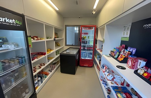 Vila Mariana Apartment | Studio Paulista