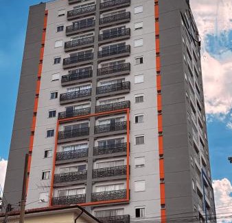 Tucuruvi Apartment | Studio próx Metrô, Expo Center Norte e Dist Anhembi