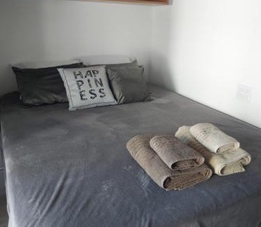Butanta Apartment | Studio Próximo ao metrô Butantã