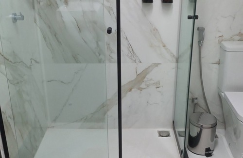 Mombaca Apartment | Studio Praia do Jardim 1