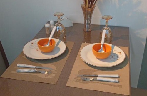 Centro Apartment | Studio Premium Trianon Centro
