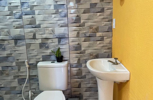 Grageru Apartment | Studio Premium 03 - Comfort and Style close to everything