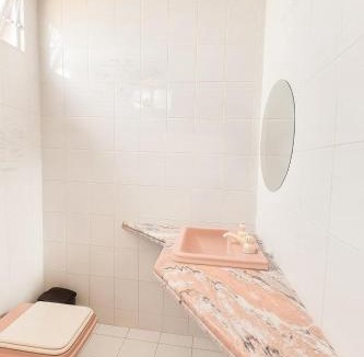 Vigilato Pereira Apartment | Studio Privativo aprox 2,7 km Centro, Praia Clube c Ar Condicionado