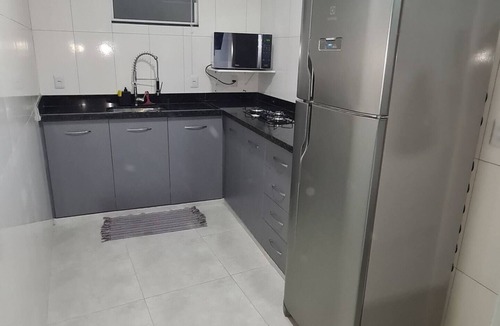 Sapinhatuba I Apartment | Studio RD Casal